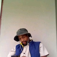 Langelihle Mchunu