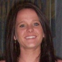 Whitney Rutledge