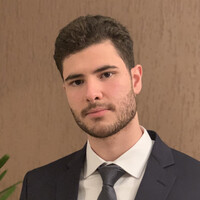 Leonardo Nini Manente