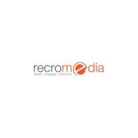 Recro Media