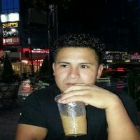 Jovanny Camayoa