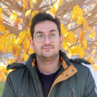 Mohammad javad Tavakoli