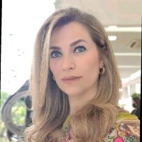 Daniela Tonini