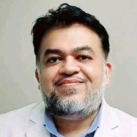 Rajib Hasan