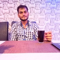 Alok Kumar