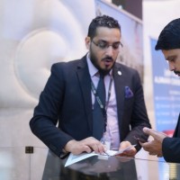 Ayman El Alfi