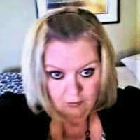 Terrie Popejoy