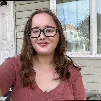 Nachelle Quiding-Schultz