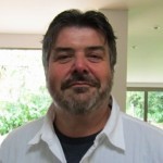 John F. Shean