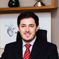 Gustavo Costa Aguiar Oliveira