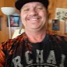 Joe Sharpe