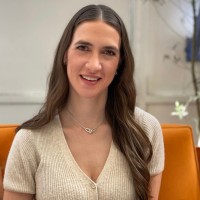Ana Peris