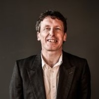 Dirk Bauwens