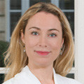 Virginie Balusseau