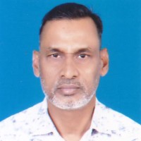 Golam Rabbani