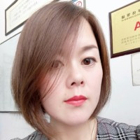 张银君