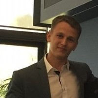 André Zimmer