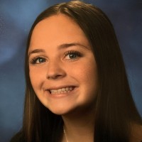 Lydia Powers