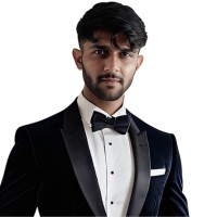 Naeem Goawala