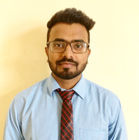 Dileep Chaudhary