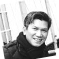 Jun C.