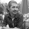 oğuzhan balım