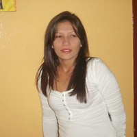 monica bula