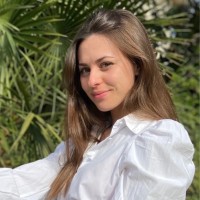 Léa Wernet
