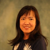 Kitima Chunpleng