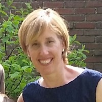 Kathleen Phalen Marcos