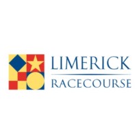 Limerick Racecourse