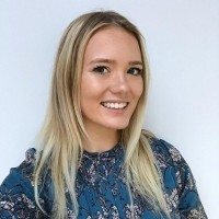 Aoife Judge