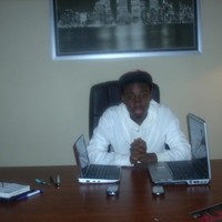 Terrell Wheeler