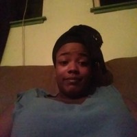 Shakoyia Davis