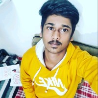 Shubham Devghare