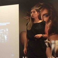 Ceyda Balcı Köymen