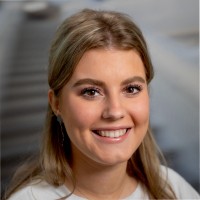 Annelinde Van Stiphout