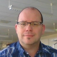 Uwe Zeh