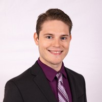 Matthew Wauson