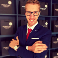 Jeroen Gunst