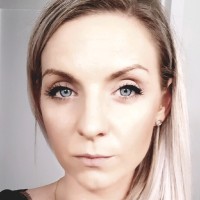 Katarzyna Świder