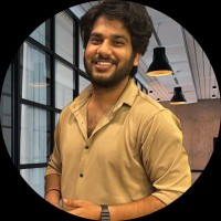 Nitin Khanna