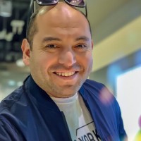 Luis Rivera Pozo