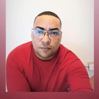 Ramon Alberto Gomez Peñata