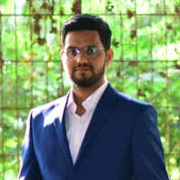 Sagar Sheth