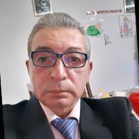 Fernando García Planás