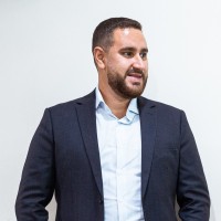 Gustavo Silva