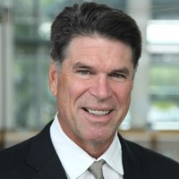 Charles Uhrig