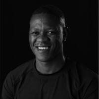 Mzimkhulu Mncube