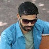 Parmar Prakash